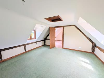 Picture 15